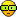 Aussenseiter :geek: