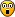 Überrascht :surprised: