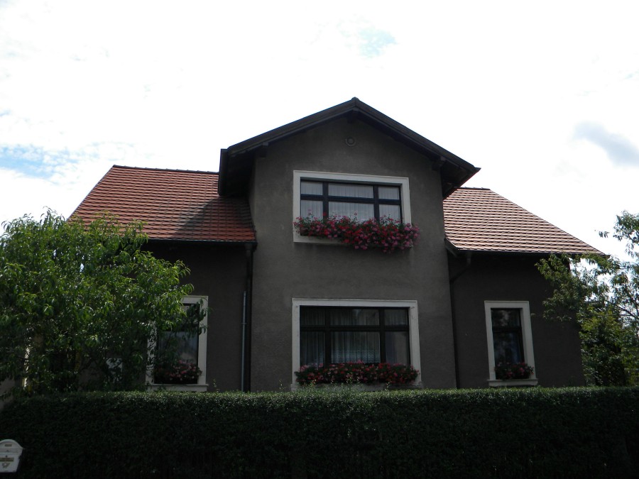 Lößnitzstraße11.jpg