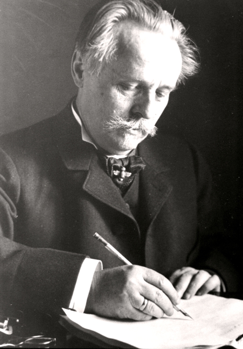 Karl May