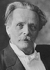 Karl May