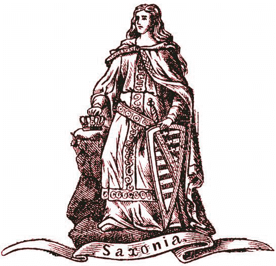 Karl-May-Vereinigung