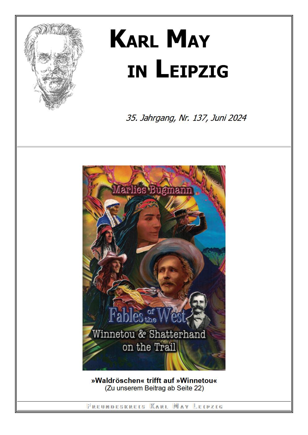 KMiL 137 Titel.jpg