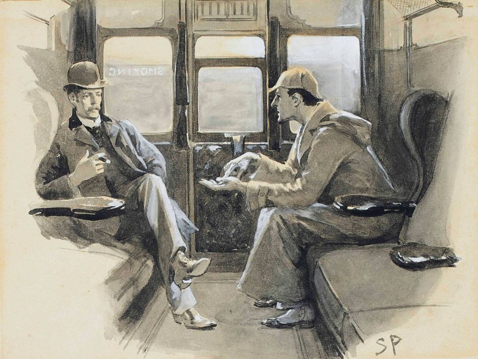Holmes.jpg