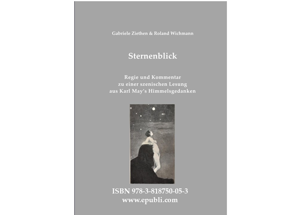 ISBN 978-3-818750-05-3.jpg