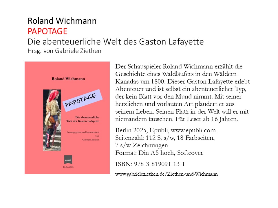 Buchkarte_Wichmann_Papotage_2015.jpg