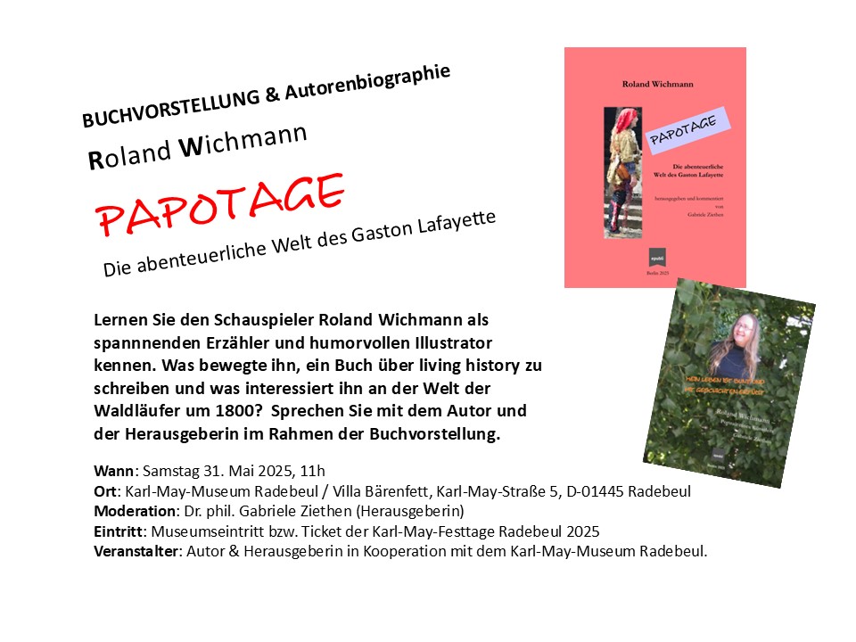 Buchvorstellung_Wichmann_Papotage_2025.jpg