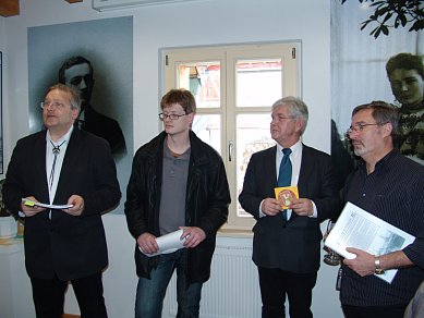 Bild