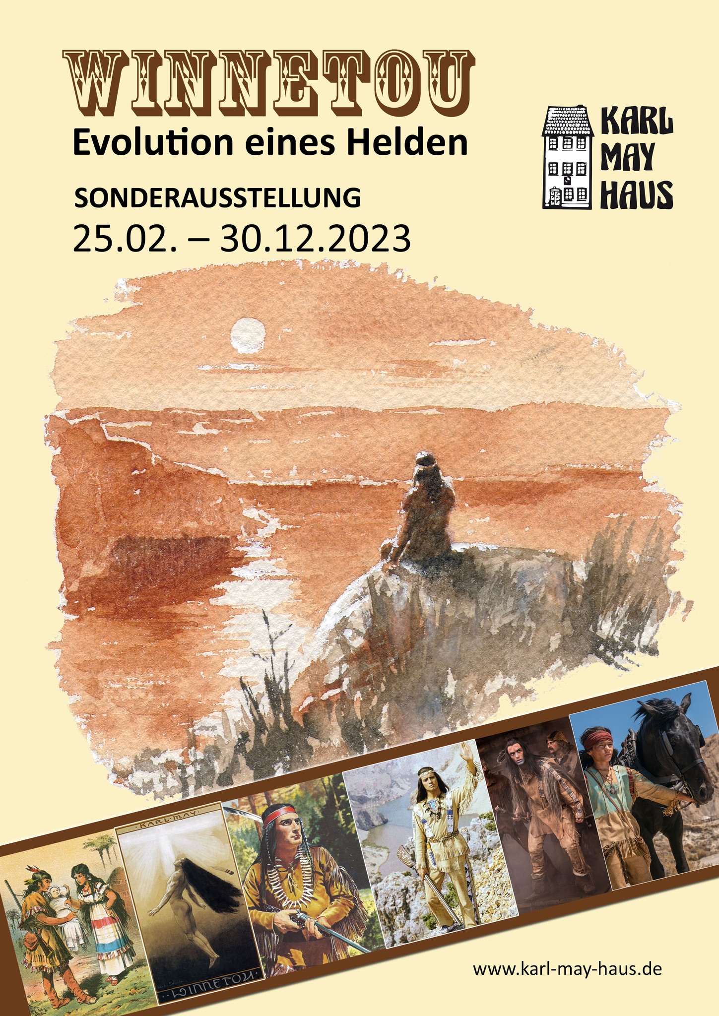 Bild