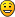 Lächeln :smile: