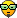 ugeek :ugeek: