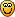 happy :happy: