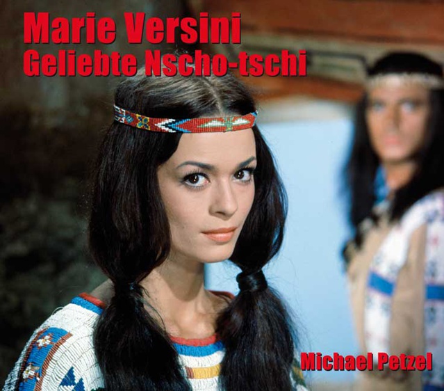 Petzel-Buch
