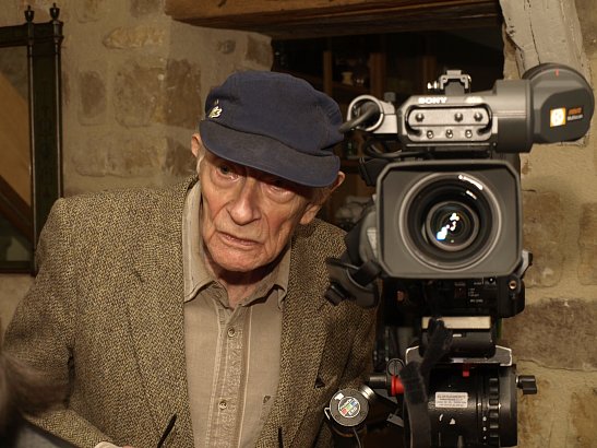 Pierre Viallet